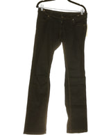 167003 Jeans KAPORAL Occasion Once Again Friperie en ligne
