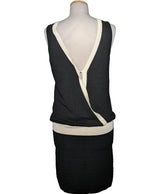 167004 Robes MANGO Occasion Vêtement occasion seconde main