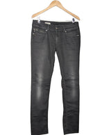 167005 Jeans PEPE JEANS Occasion Once Again Friperie en ligne