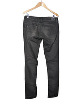 167005 Jeans PEPE JEANS Occasion Vêtement occasion seconde main