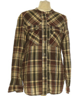 167009 Chemises et blouses MANGO Occasion Once Again Friperie en ligne