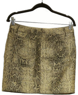 167010 Jupes ZADIG ET VOLTAIRE Occasion Vêtement occasion seconde main