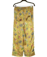 167011 Pantalons et pantacourts SCOTCH AND SODA Occasion Vêtement occasion seconde main
