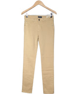 167015 Pantalons et pantacourts BONOBO Occasion Once Again Friperie en ligne