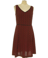 167018 Robes TOMMY HILFIGER Occasion Once Again Friperie en ligne