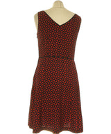167018 Robes TOMMY HILFIGER Occasion Vêtement occasion seconde main