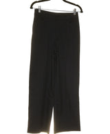 167019 Pantalons et pantacourts BONOBO Occasion Once Again Friperie en ligne