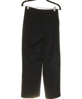 167019 Pantalons et pantacourts BONOBO Occasion Vêtement occasion seconde main