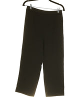 167020 Pantalons et pantacourts KOOKAI Occasion Once Again Friperie en ligne