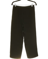 167020 Pantalons et pantacourts KOOKAI Occasion Vêtement occasion seconde main