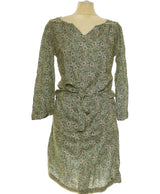 167023 Robes BONOBO Occasion Once Again Friperie en ligne