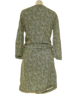 167023 Robes BONOBO Occasion Vêtement occasion seconde main