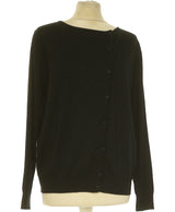 167029 Pulls et gilets GALERIES LAFAYETTE Occasion Once Again Friperie en ligne