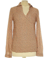 167031 Chemises et blouses BONOBO Occasion Once Again Friperie en ligne