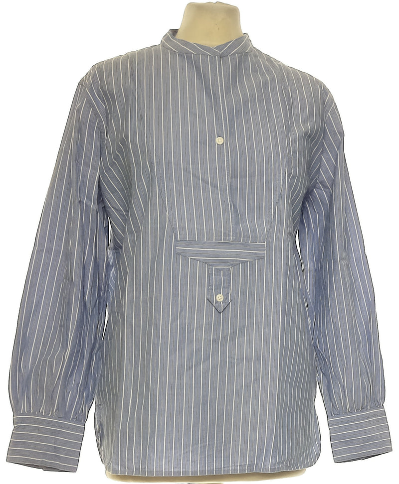 167037 Chemises et blouses GALERIES LAFAYETTE Occasion Once Again Friperie en ligne