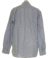 167037 Chemises et blouses GALERIES LAFAYETTE Occasion Vêtement occasion seconde main
