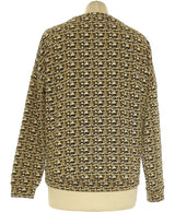 167039 Pulls et gilets BONOBO Occasion Vêtement occasion seconde main