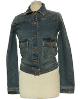 167040 Vestes ETAM Occasion Once Again Friperie en ligne