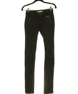 167045 Jeans TEDDY SMITH Occasion Once Again Friperie en ligne