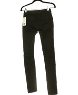 167045 Jeans TEDDY SMITH Occasion Vêtement occasion seconde main