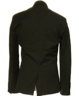 167049 Vestes PEPE JEANS Occasion Vêtement occasion seconde main