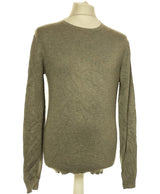167050 Pulls et gilets DEVRED Occasion Once Again Friperie en ligne
