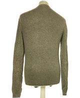 167050 Pulls et gilets DEVRED Occasion Vêtement occasion seconde main