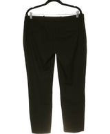 167053 Pantalons et pantacourts ZARA Occasion Vêtement occasion seconde main