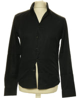 167055 Chemises et blouses SELECTED Occasion Once Again Friperie en ligne