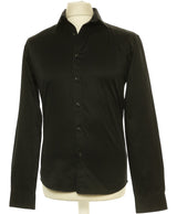 167056 Chemises et blouses SELECTED Occasion Once Again Friperie en ligne
