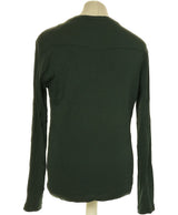 167057 Tops et t-shirts G-STAR Occasion Vêtement occasion seconde main
