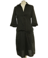 167061 Robes G-STAR Occasion Once Again Friperie en ligne