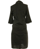 167061 Robes G-STAR Occasion Vêtement occasion seconde main