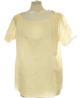 167063 Tops et t-shirts HARTFORD Occasion Once Again Friperie en ligne