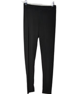 167066 Pantalons et pantacourts DECA Occasion Once Again Friperie en ligne