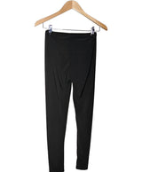 167066 Pantalons et pantacourts DECA Occasion Vêtement occasion seconde main
