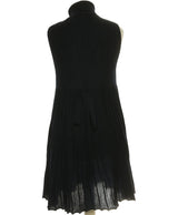 167067 Robes LA FEE MARABOUTEE Occasion Vêtement occasion seconde main