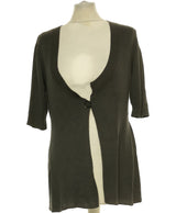167072 Pulls et gilets KOOKAI Occasion Once Again Friperie en ligne