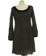 167074 Robes MADO ET LES AUTRES Occasion Once Again Friperie en ligne