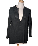 167076 Pulls et gilets KOOKAI Occasion Once Again Friperie en ligne