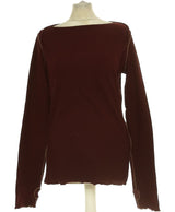167078 Pulls et gilets COP COPINE Occasion Once Again Friperie en ligne