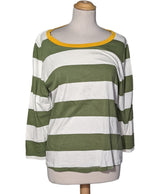 167080 Tops et t-shirts COS Occasion Once Again Friperie en ligne