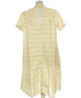 167081 Robes COTELAC Occasion Once Again Friperie en ligne