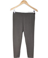 167083 Pantalons et pantacourts IKKS Occasion Once Again Friperie en ligne