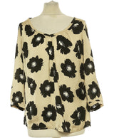 167087 Chemises et blouses LA FEE MARABOUTEE Occasion Once Again Friperie en ligne