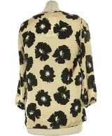 167087 Chemises et blouses LA FEE MARABOUTEE Occasion Vêtement occasion seconde main