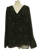 167088 Chemises et blouses COMPTOIR DES COTONNIERS Occasion Once Again Friperie en ligne