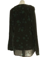 167088 Chemises et blouses COMPTOIR DES COTONNIERS Occasion Vêtement occasion seconde main