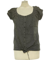 167090 Chemises et blouses SUD EXPRESS Occasion Once Again Friperie en ligne