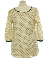 167093 Chemises et blouses SPRINGFIELD Occasion Once Again Friperie en ligne